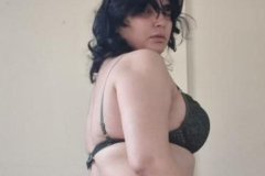 1_WWW.AXSEXYIRANI.COM80219