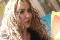 1_WWW.AXSEXYIRANI.COM80236