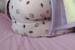 1_WWW.AXSEXYIRANI.COM80252