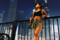 1_WWW.AXSEXYIRANI.COM80266