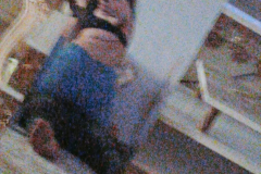 1_WWW.AXSEXYIRANI.COM80268