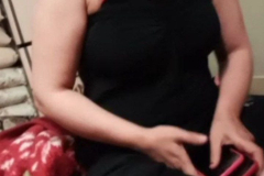 1_WWW.AXSEXYIRANI.COM80273