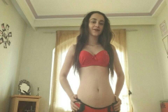 1_WWW.AXSEXYIRANI.COM80274