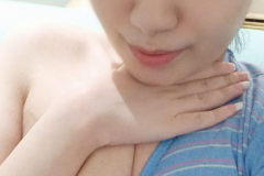 1_WWW.AXSEXYIRANI.COM80283