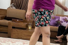 1_WWW.AXSEXYIRANI.COM80284