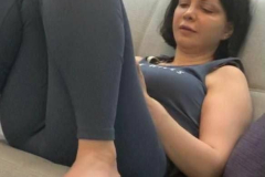 1_WWW.AXSEXYIRANI.COM80286