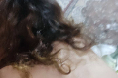 1_WWW.AXSEXYIRANI.COM80291