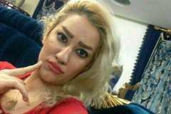 1_WWW.AXSEXYIRANI.COM80297