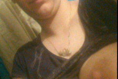 1_WWW.AXSEXYIRANI.COM80302