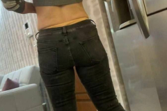 1_WWW.AXSEXYIRANI.COM80308