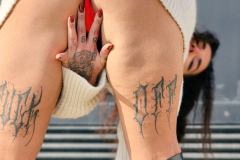 1_WWW.AXSEXYIRANI.COM80309