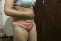 1_WWW.AXSEXYIRANI.COM80313