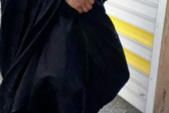 1_WWW.AXSEXYIRANI.COM80317