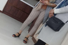 1_WWW.AXSEXYIRANI.COM80323