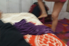 1_WWW.AXSEXYIRANI.COM80332