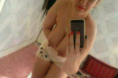 1_WWW.AXSEXYIRANI.COM80333