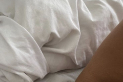 1_WWW.AXSEXYIRANI.COM80341