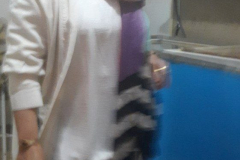 1_WWW.AXSEXYIRANI.COM80354