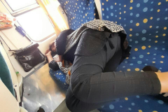 1_WWW.AXSEXYIRANI.COM80356