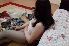 1_WWW.AXSEXYIRANI.COM80360