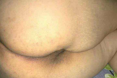 1_WWW.AXSEXYIRANI.COM80362