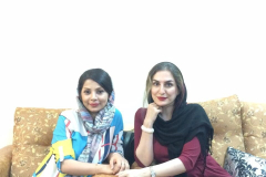 1_WWW.AXSEXYIRANI.COM80363