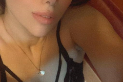 1_WWW.AXSEXYIRANI.COM80370