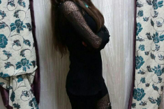1_WWW.AXSEXYIRANI.COM80372