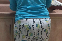 1_WWW.AXSEXYIRANI.COM80390