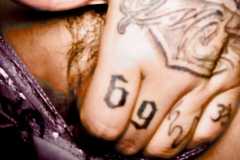 1_WWW.AXSEXYIRANI.COM80391