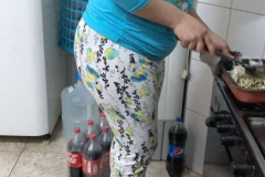 1_WWW.AXSEXYIRANI.COM80393