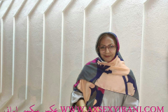 1_WWW.AXSEXYIRANI.COM80398