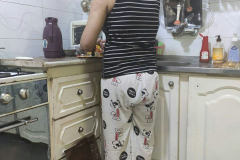 1_WWW.AXSEXYIRANI.COM80410