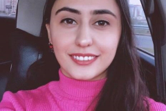 1_WWW.AXSEXYIRANI.COM80412