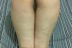 1_WWW.AXSEXYIRANI.COM80413