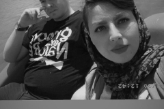 1_WWW.AXSEXYIRANI.COM80417