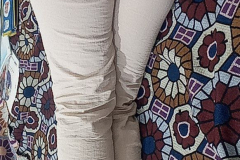 1_WWW.AXSEXYIRANI.COM80419