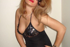 1_WWW.AXSEXYIRANI.COM80422