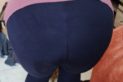 1_WWW.AXSEXYIRANI.COM80449