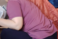 1_WWW.AXSEXYIRANI.COM80452