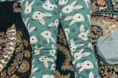 1_WWW.AXSEXYIRANI.COM80464