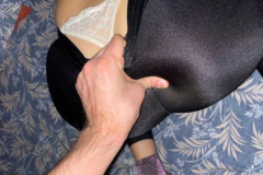 1_WWW.AXSEXYIRANI.COM80470