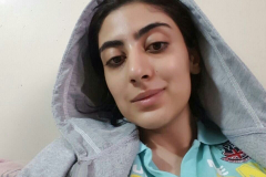 1_WWW.AXSEXYIRANI.COM80479