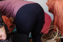 1_WWW.AXSEXYIRANI.COM80481