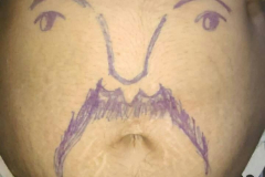 1_WWW.AXSEXYIRANI.COM80489