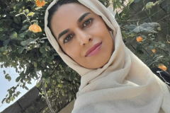 1_WWW.AXSEXYIRANI.COM80492