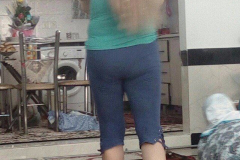 1_WWW.AXSEXYIRANI.COM80496