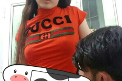 1_WWW.AXSEXYIRANI.COM80500