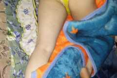 1_WWW.AXSEXYIRANI.COM80503