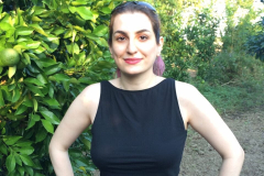 1_WWW.AXSEXYIRANI.COM80510